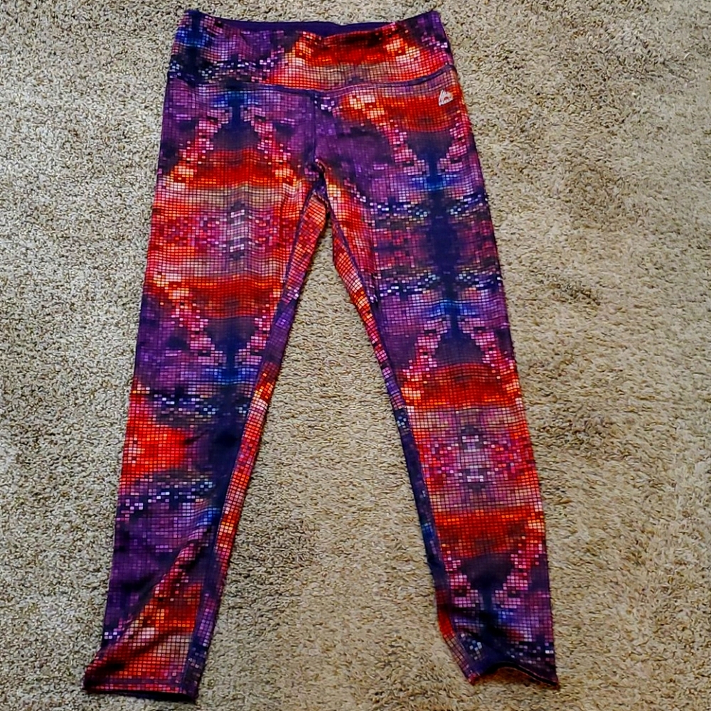 Leggings